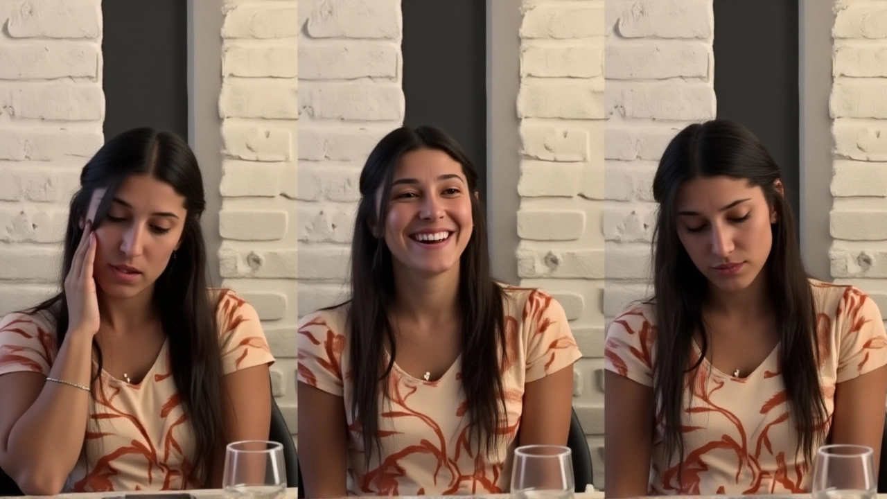 Joven viral en TikTok recuerda fechas con precisión asombrosa; expertos analizan su memoria extraordinaria